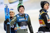 Kvandal Pinkelnig Prevc