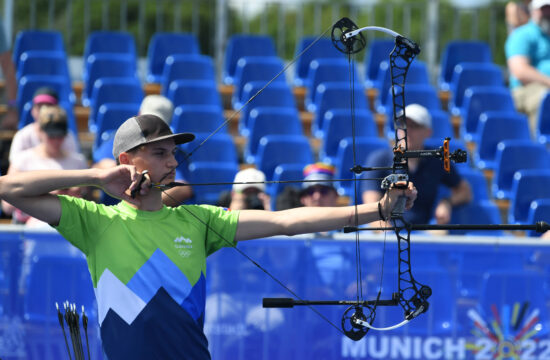 Tim Jevšnik
