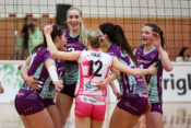 Nova KBM Branik