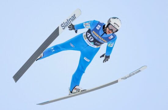 Peter Prevc