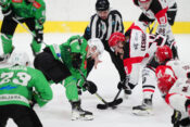 Olimpija Jesenice