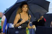 Kate Abdo
