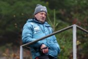 Jani Grilc