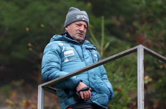 Jani Grilc