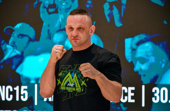Miran Fabjan