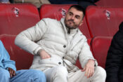 Ivica Guberac