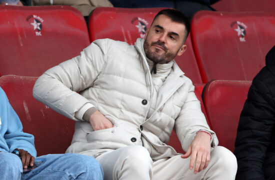 Ivica Guberac