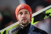 Markus Eisenbichler