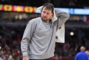 Luka Dončić
