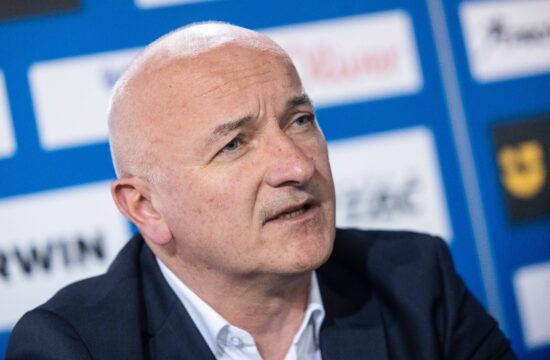 Bogdan Fink