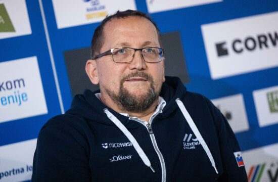 Martin Hvastija