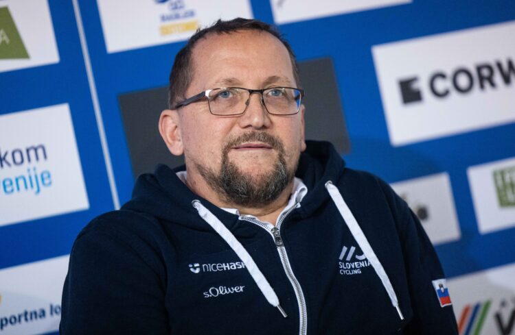 Martin Hvastija