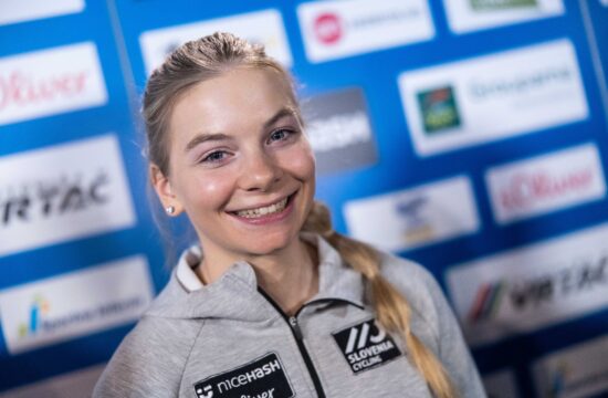 Vita Movrin