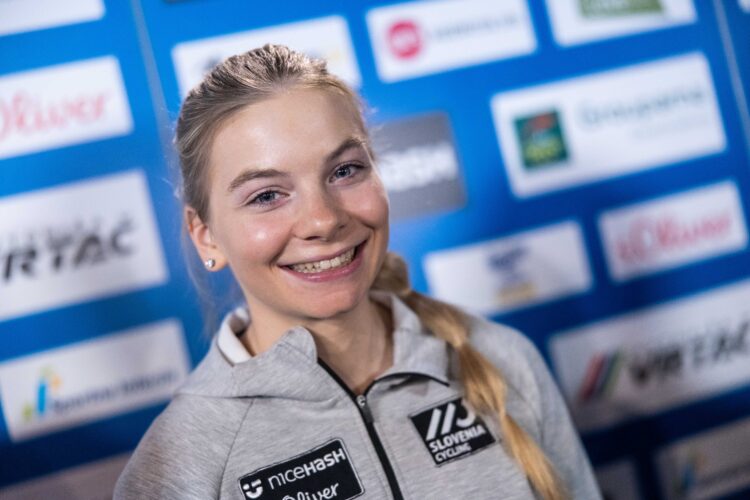 Vita Movrin