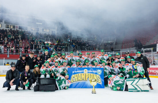 Olimpija