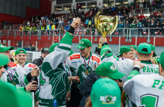 Olimpija