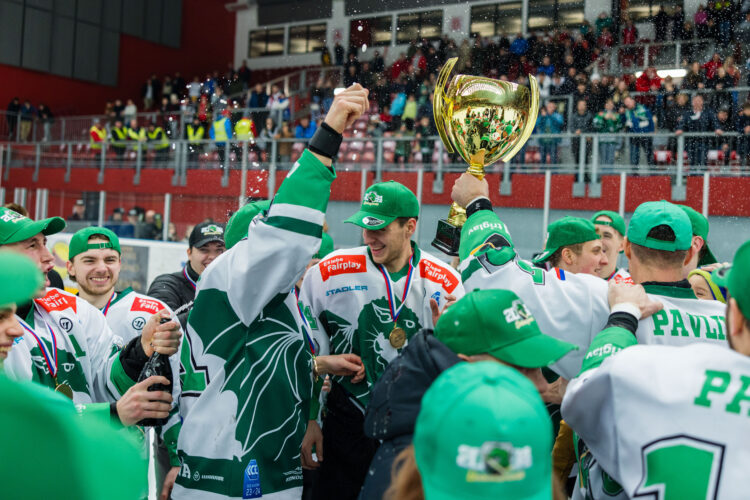 Olimpija