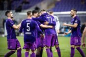 Nk Maribor