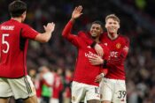 Manchester United