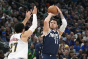 Luka Dončić