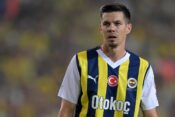 Miha Zajc