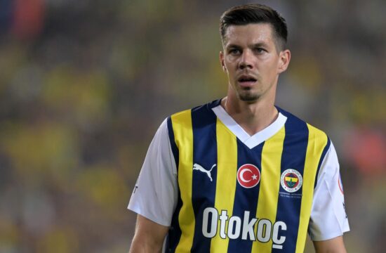 Miha Zajc
