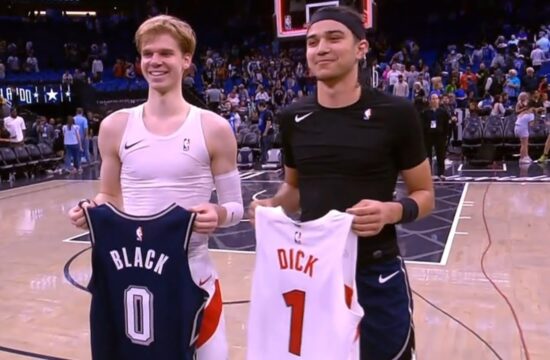 dick, black, black dick