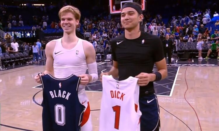 dick, black, black dick