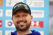 Zoran Zupančič