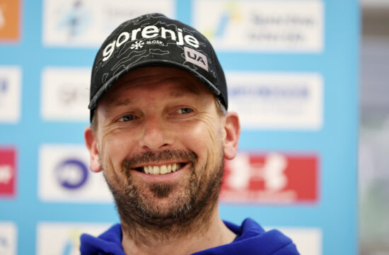 Zoran Zupančič