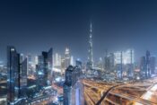 Dubaj