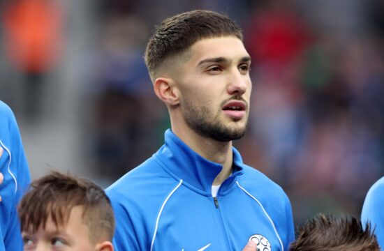 Adam Gnezda Čerin