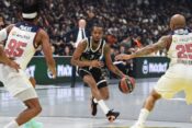 Partizan