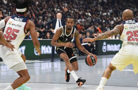 Partizan