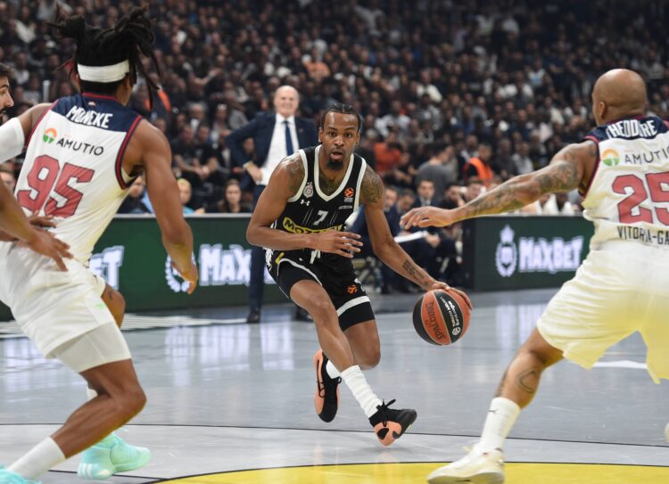 Partizan
