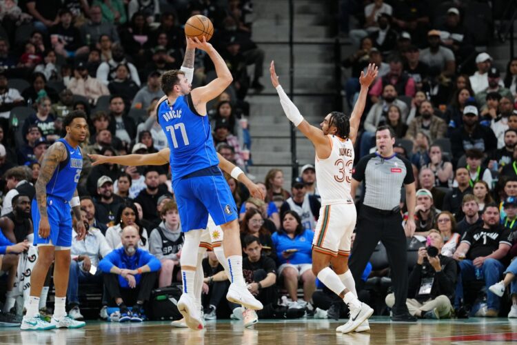 Luka Dončić
