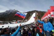 Planica