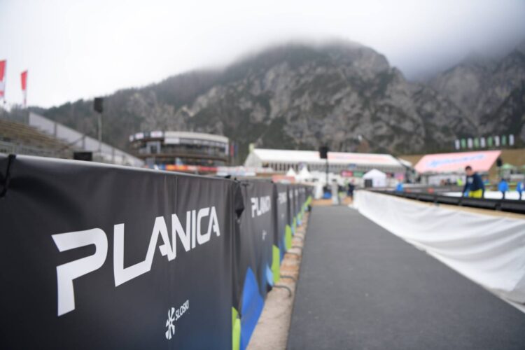 Planica