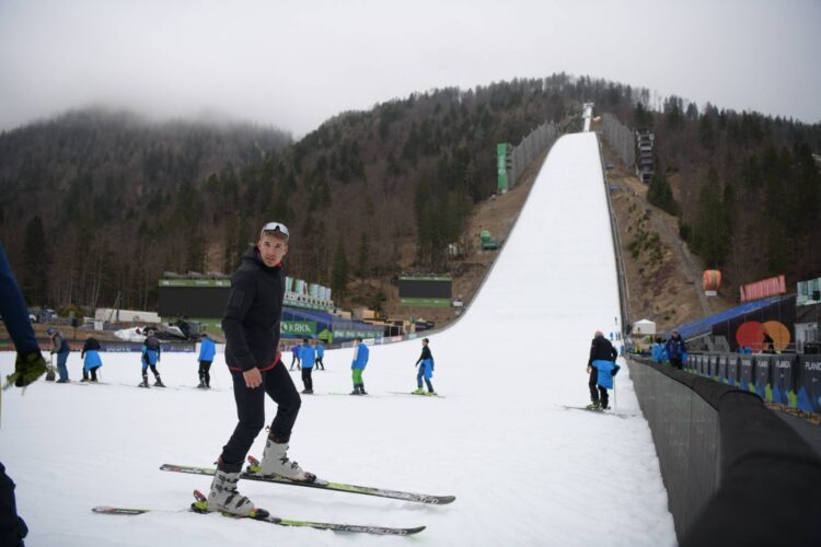 Planica