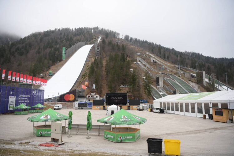 Planica