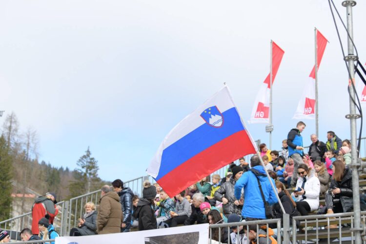 Planica
