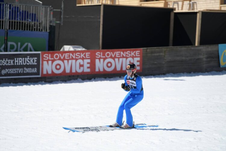 Planica