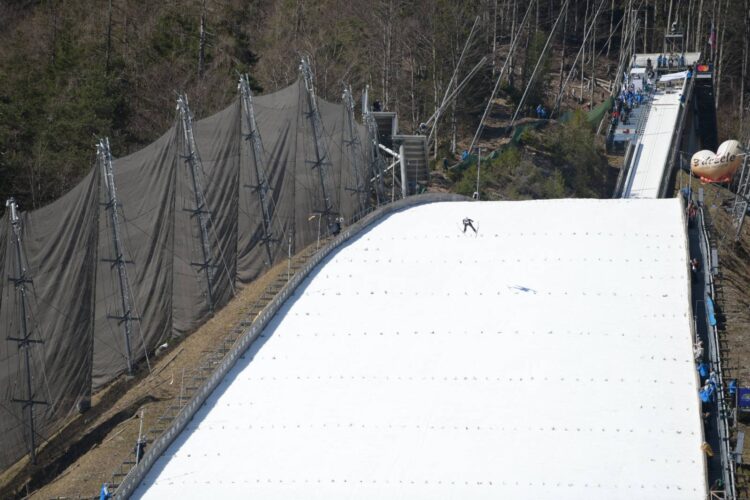 Planica