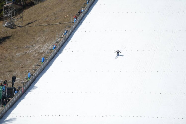 Planica