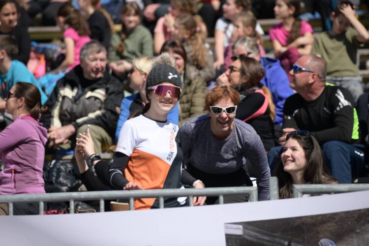 Planica