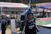 Planica