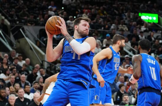 Luka Dončić