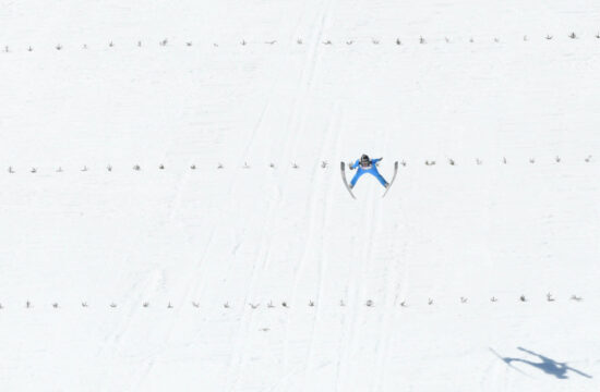 Planica