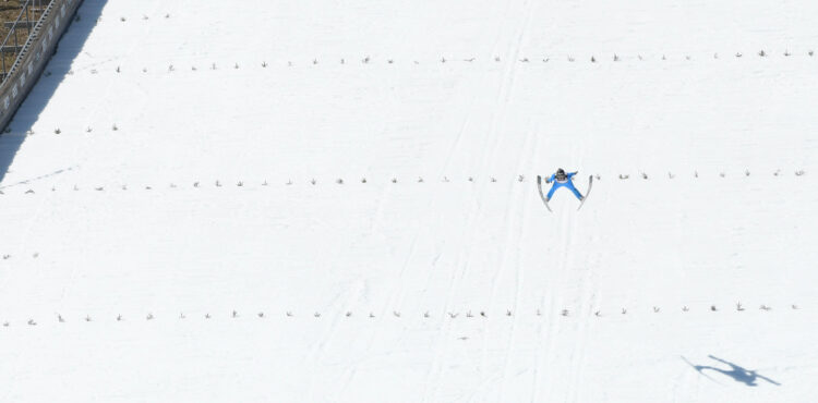 Planica