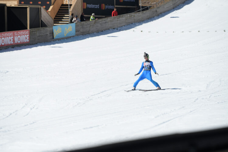 Planica